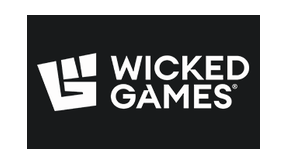 Wicked Games