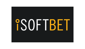 iSoftBet