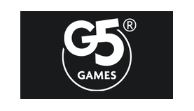 5G Games
