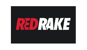 Red Rake Gaming