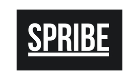 Spribe